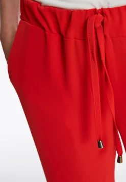New Ana Alcazar Sportliche Hose Zafosy