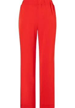 New Ana Alcazar Sportliche Hose Zafosy