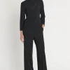 Clearance Ana Alcazar Stehkragenshirt Harvos