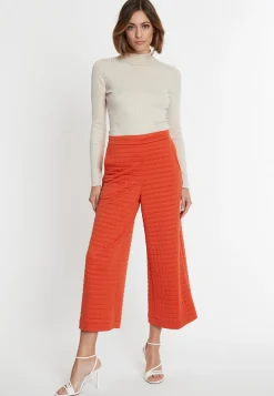 Discount Ana Alcazar Stepphose Savona