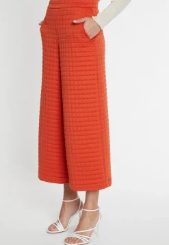 Discount Ana Alcazar Stepphose Savona