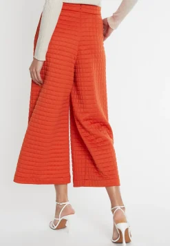 Discount Ana Alcazar Stepphose Savona