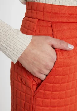Discount Ana Alcazar Stepphose Savona