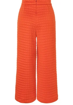 Discount Ana Alcazar Stepphose Savona