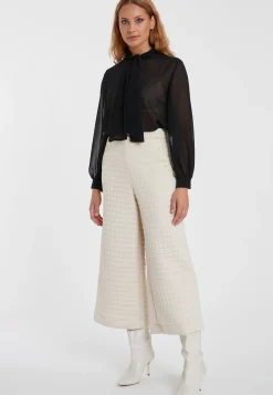 Fashion Ana Alcazar Stepphose Savony