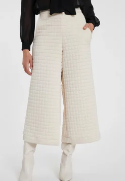 Fashion Ana Alcazar Stepphose Savony