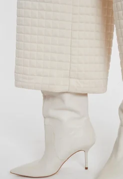 Fashion Ana Alcazar Stepphose Savony