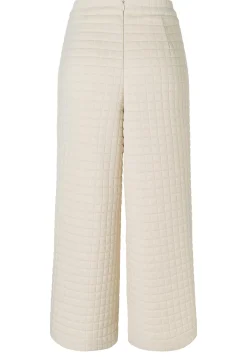 Fashion Ana Alcazar Stepphose Savony