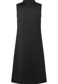 Clearance Ana Alcazar Steppkleid Savra
