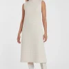 Online Ana Alcazar Steppkleid Savry