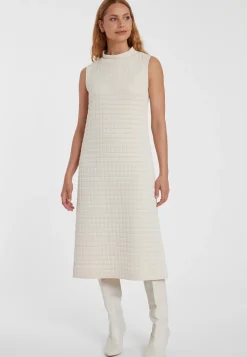 Online Ana Alcazar Steppkleid Savry