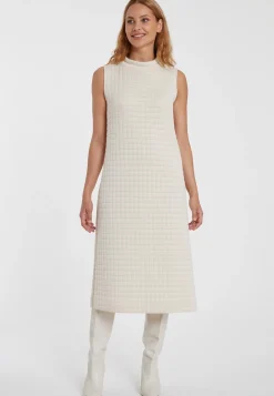 Online Ana Alcazar Steppkleid Savry