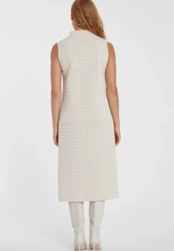 Online Ana Alcazar Steppkleid Savry