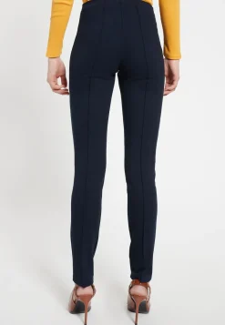 Hot Ana Alcazar Stretchhose Bebyl