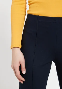 Hot Ana Alcazar Stretchhose Bebyl