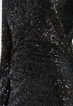 Discount Ana Alcazar Stretchkleid Tadea