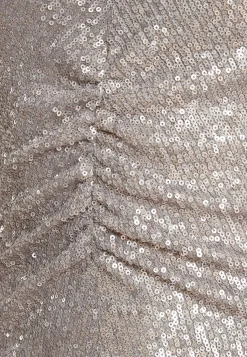 Sale Ana Alcazar Stretchkleid Tadia