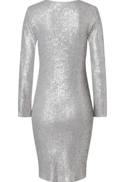 Sale Ana Alcazar Stretchkleid Tadia