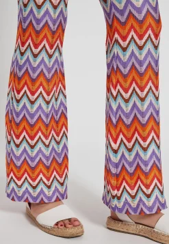 Sale Ana Alcazar Strickhose Fiwona