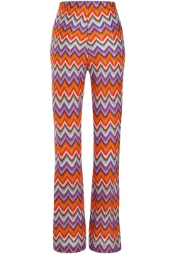 Sale Ana Alcazar Strickhose Fiwona