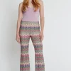 New Ana Alcazar Strickhose Klala