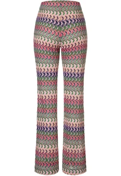 New Ana Alcazar Strickhose Klala