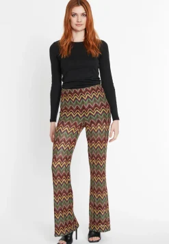 Outlet Ana Alcazar Strickhose Susana
