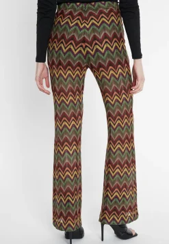 Outlet Ana Alcazar Strickhose Susana