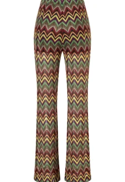 Outlet Ana Alcazar Strickhose Susana