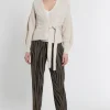 Clearance Ana Alcazar Strickjacke Evijya