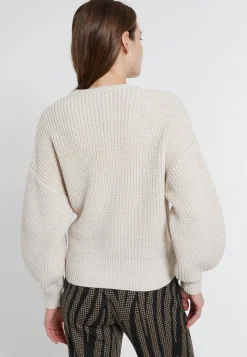Clearance Ana Alcazar Strickjacke Evijya