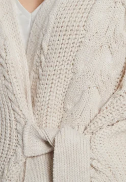 Clearance Ana Alcazar Strickjacke Evijya