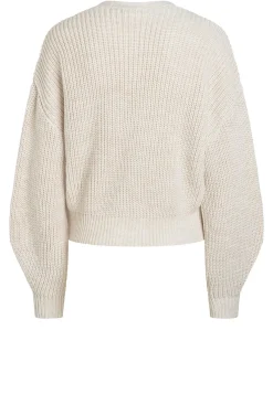 Clearance Ana Alcazar Strickjacke Evijya