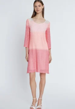 New Ana Alcazar Strickkleid Rita