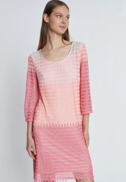 New Ana Alcazar Strickkleid Rita