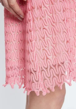 New Ana Alcazar Strickkleid Rita