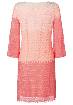 New Ana Alcazar Strickkleid Rita