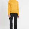 Discount Ana Alcazar Strickpullover Bilka