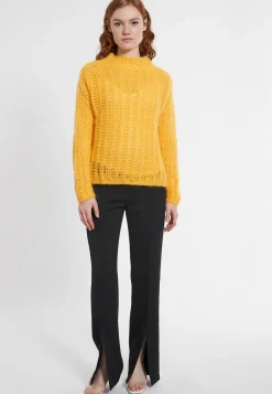 Discount Ana Alcazar Strickpullover Bilka