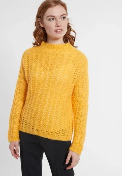 Discount Ana Alcazar Strickpullover Bilka