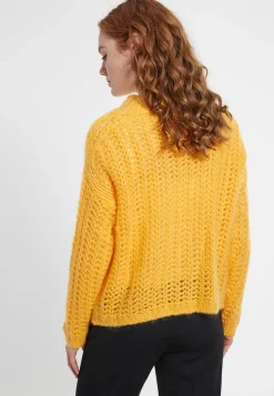 Discount Ana Alcazar Strickpullover Bilka