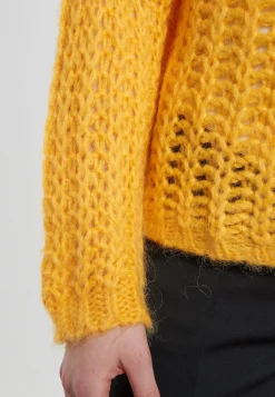 Discount Ana Alcazar Strickpullover Bilka