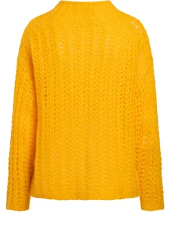 Discount Ana Alcazar Strickpullover Bilka