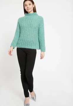 Best Ana Alcazar Strickpullover Billo