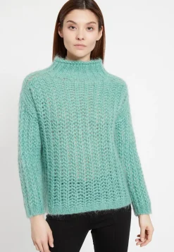 Best Ana Alcazar Strickpullover Billo