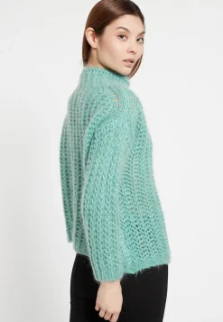 Best Ana Alcazar Strickpullover Billo