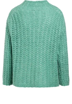 Best Ana Alcazar Strickpullover Billo