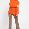 Best Ana Alcazar Strickpullover Bilmi