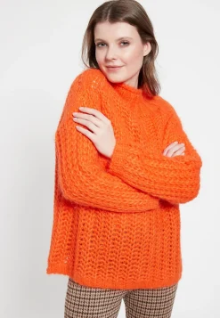 Best Ana Alcazar Strickpullover Bilmi