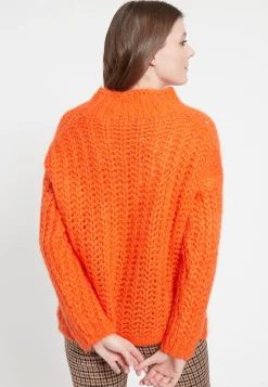 Best Ana Alcazar Strickpullover Bilmi